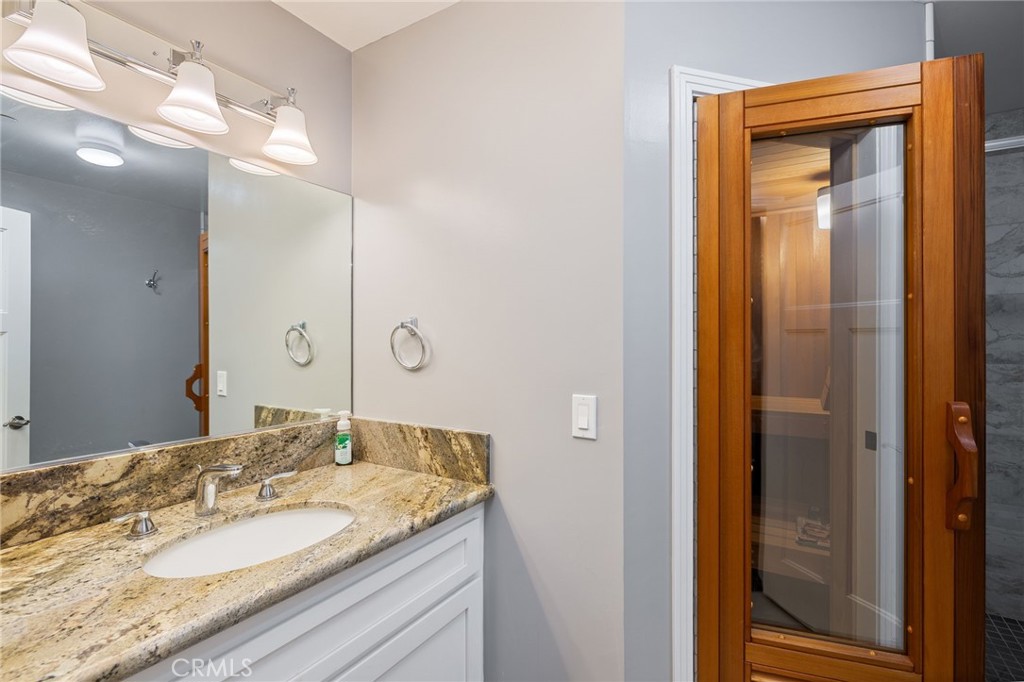 39317 Point, Bass Lake, CA 93604