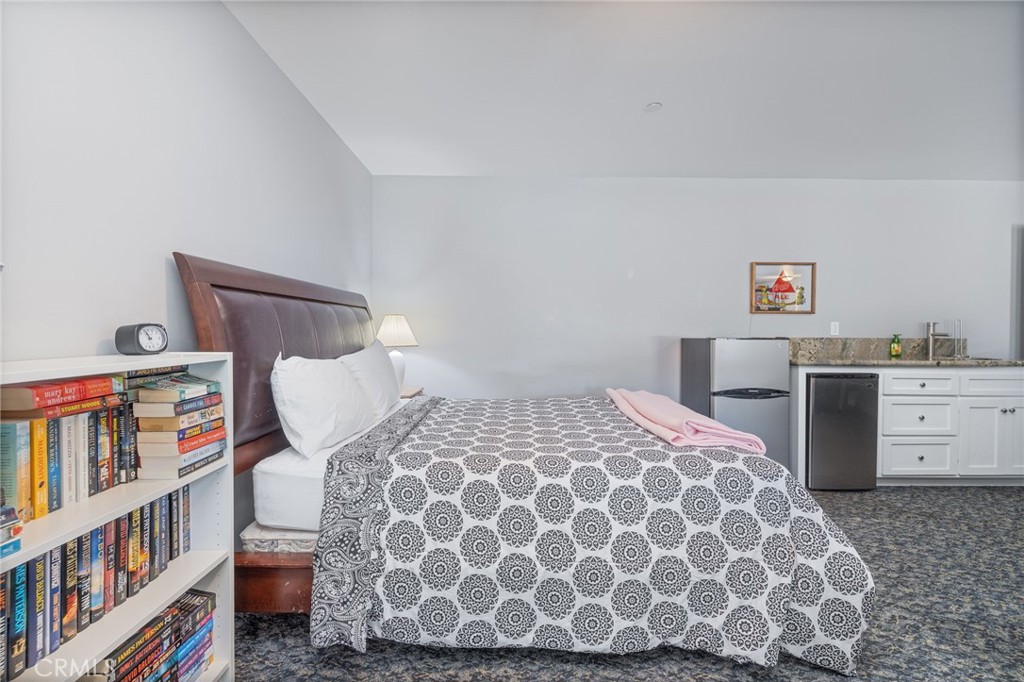 39317 Point, Bass Lake, CA 93604