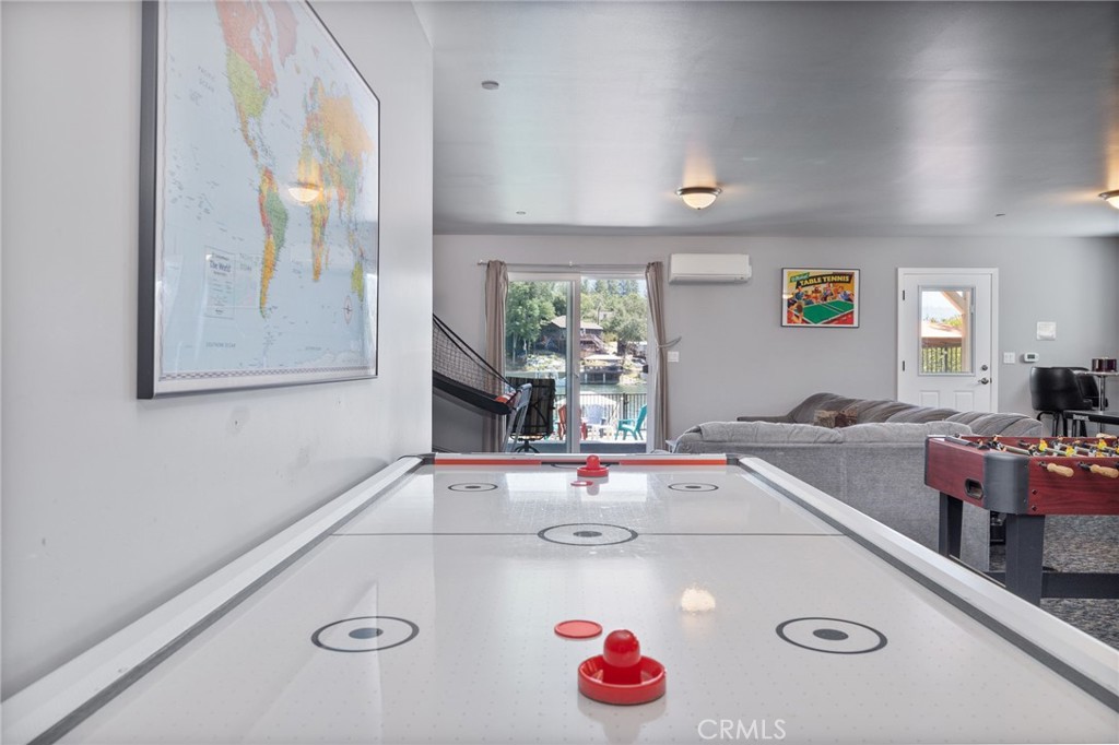 39317 Point, Bass Lake, CA 93604