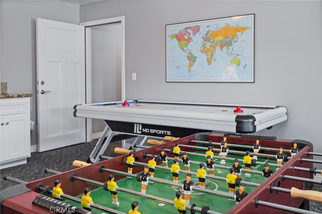 39317 Point, Bass Lake, CA 93604