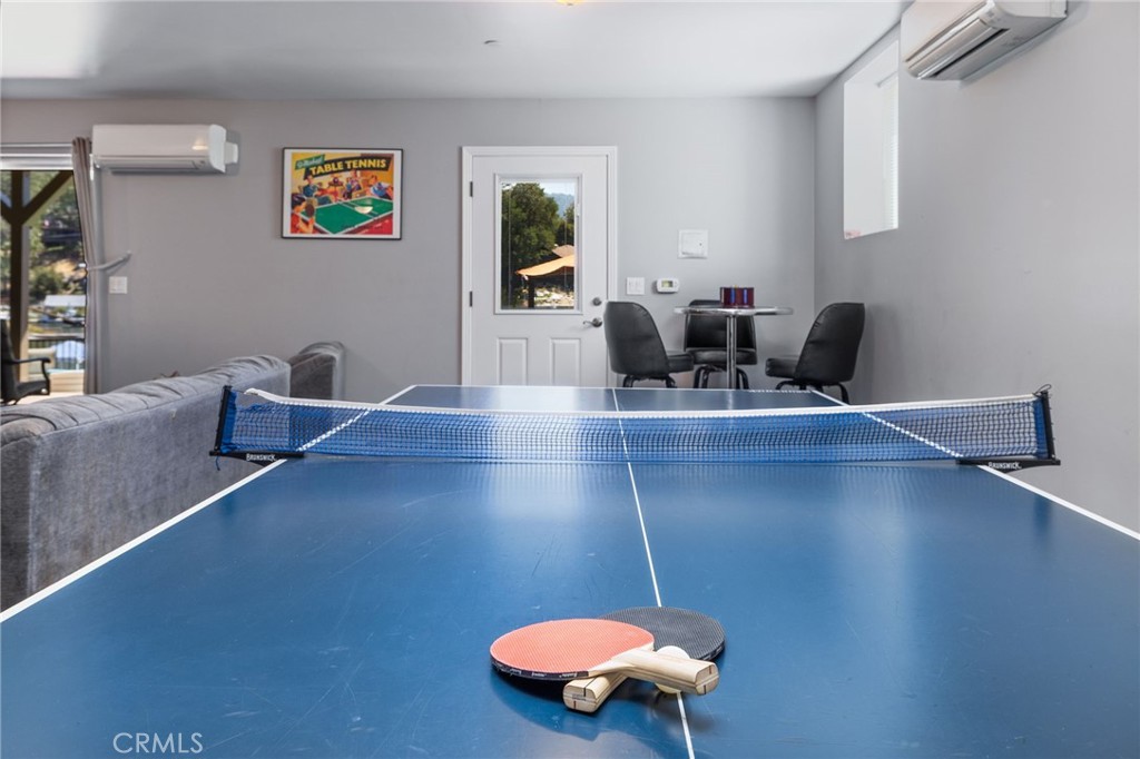 39317 Point, Bass Lake, CA 93604