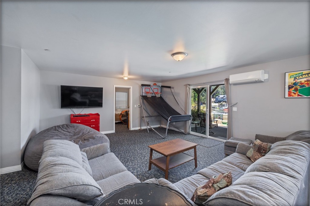 39317 Point, Bass Lake, CA 93604