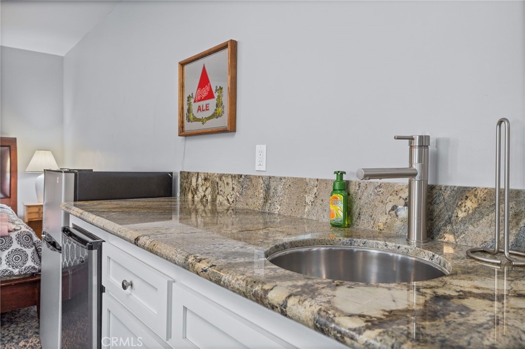 39317 Point, Bass Lake, CA 93604