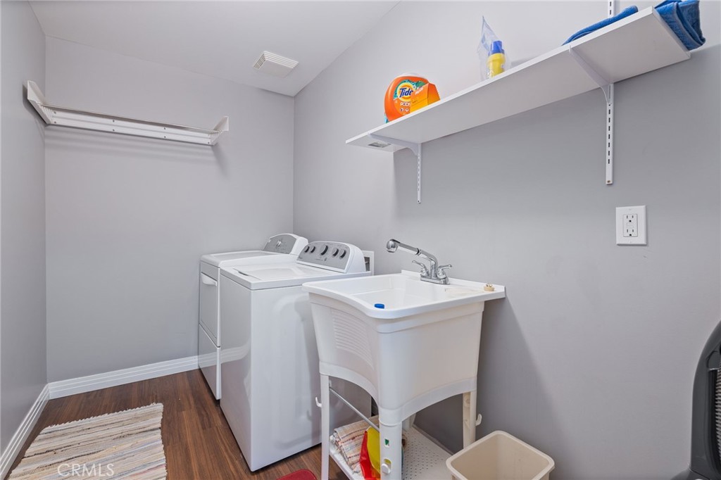 39317 Point, Bass Lake, CA 93604