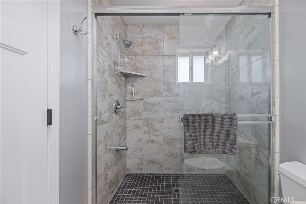 39317 Point, Bass Lake, CA 93604