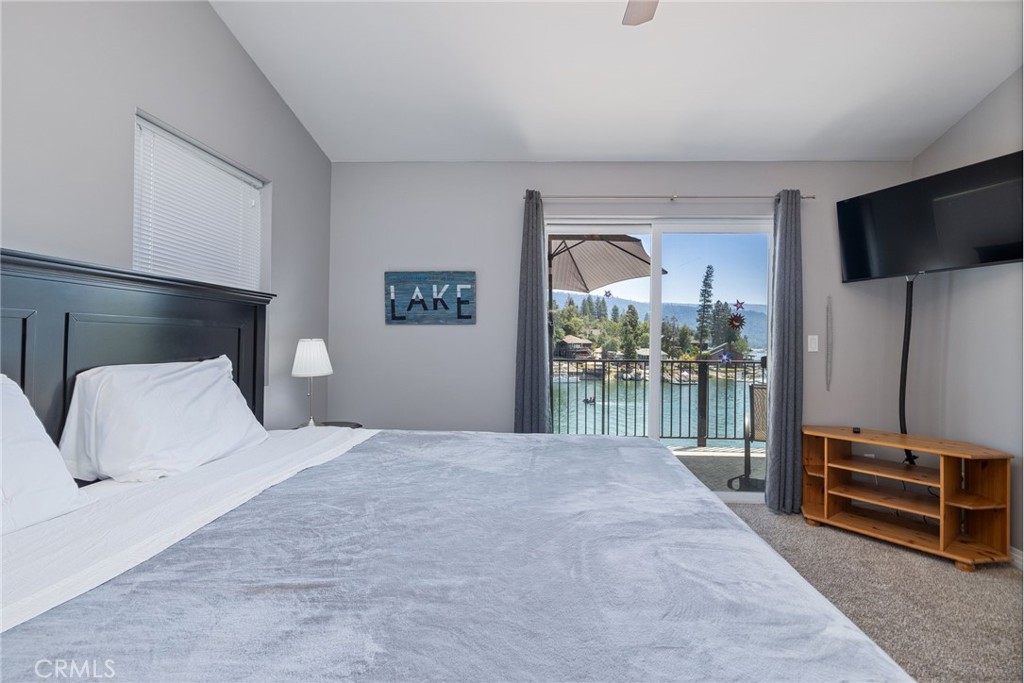 39317 Point, Bass Lake, CA 93604