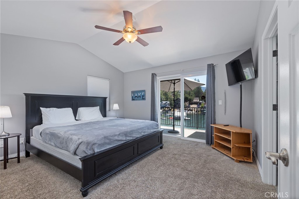 39317 Point, Bass Lake, CA 93604