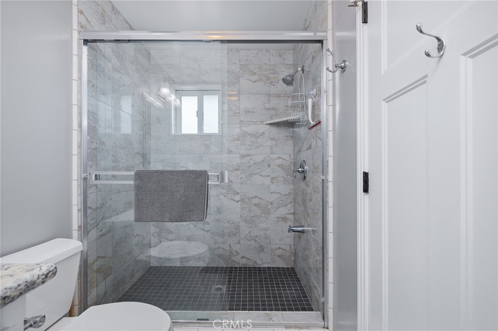 39317 Point, Bass Lake, CA 93604