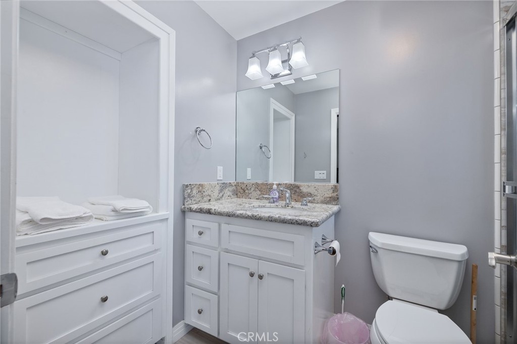 39317 Point, Bass Lake, CA 93604