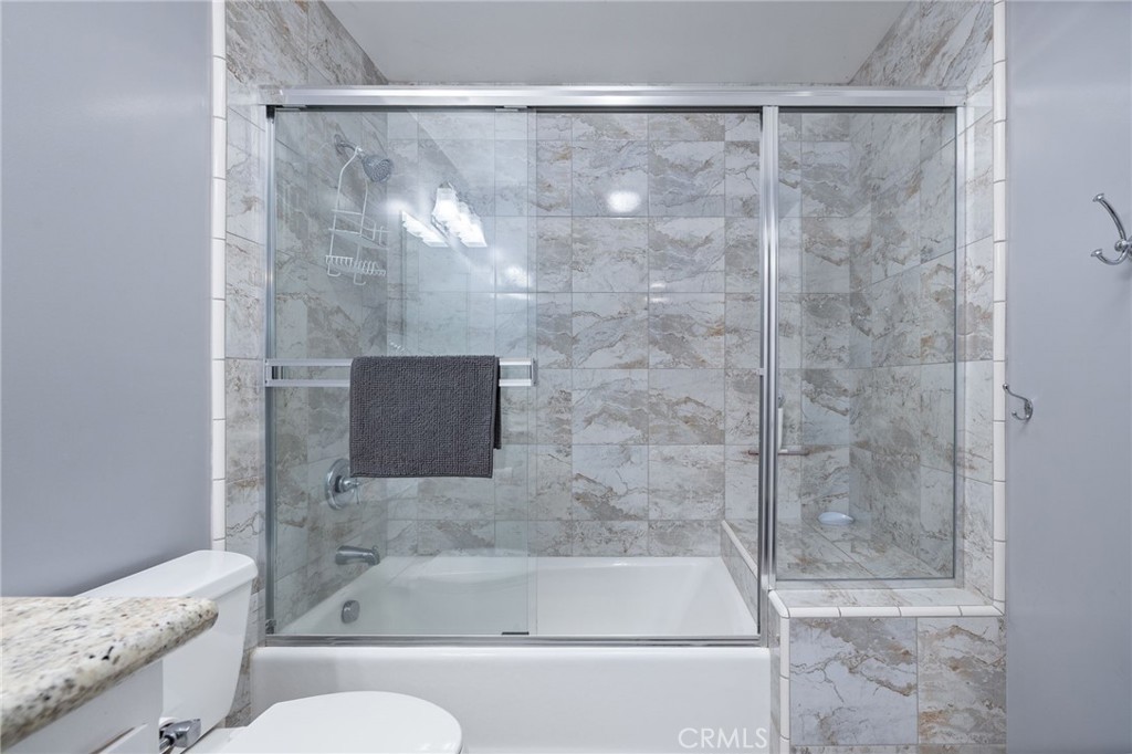 39317 Point, Bass Lake, CA 93604