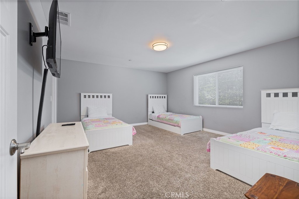 39317 Point, Bass Lake, CA 93604