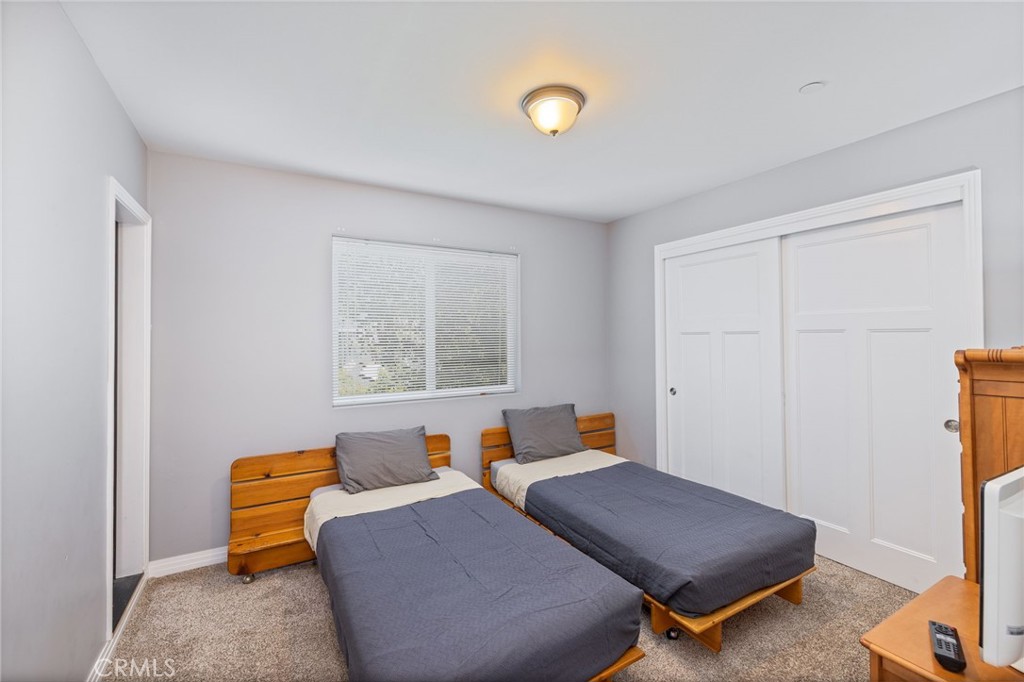 39317 Point, Bass Lake, CA 93604