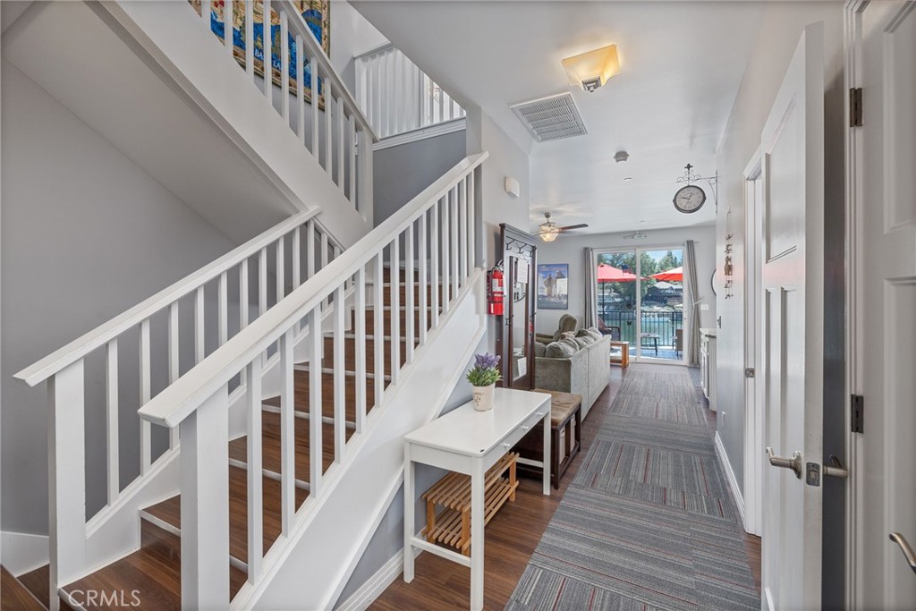 39317 Point, Bass Lake, CA 93604