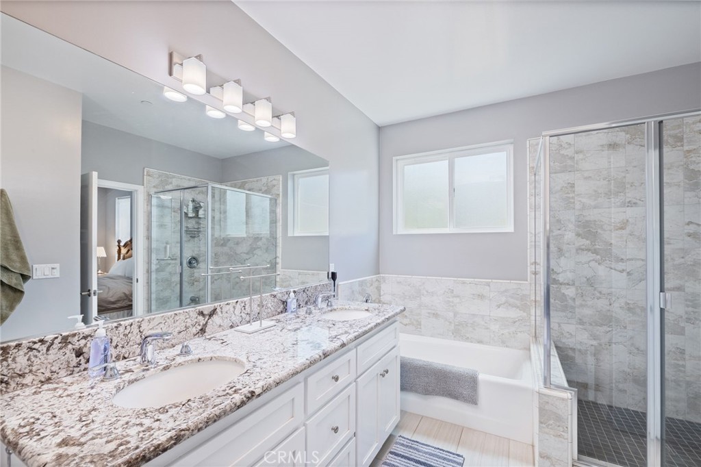 39317 Point, Bass Lake, CA 93604