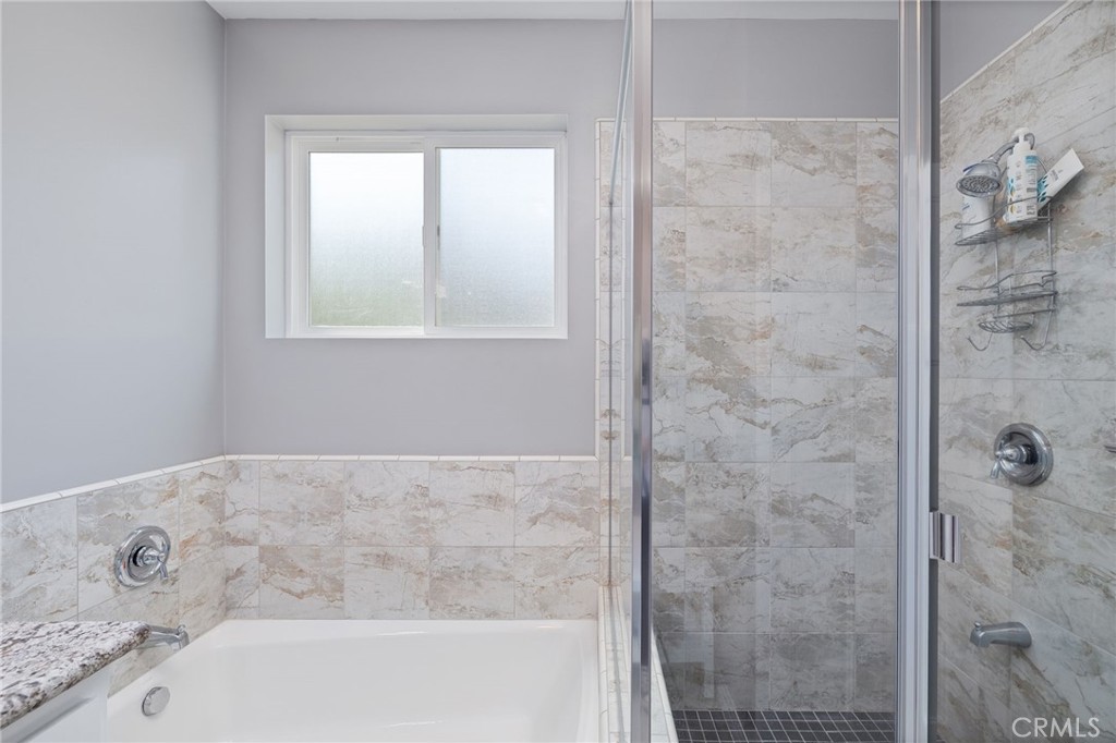 39317 Point, Bass Lake, CA 93604