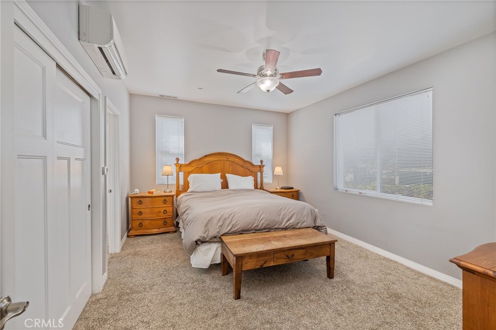 39317 Point, Bass Lake, CA 93604