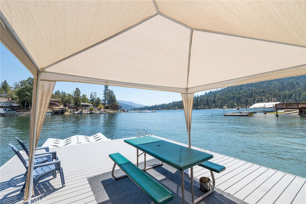 39317 Point, Bass Lake, CA 93604
