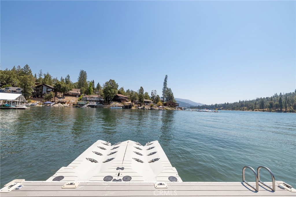 39317 Point, Bass Lake, CA 93604