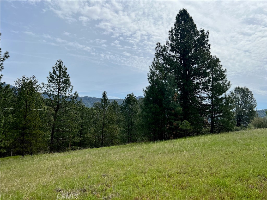 0 Watt Rd, Mariposa, CA 95338