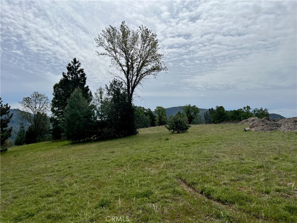 0 Watt Rd, Mariposa, CA 95338
