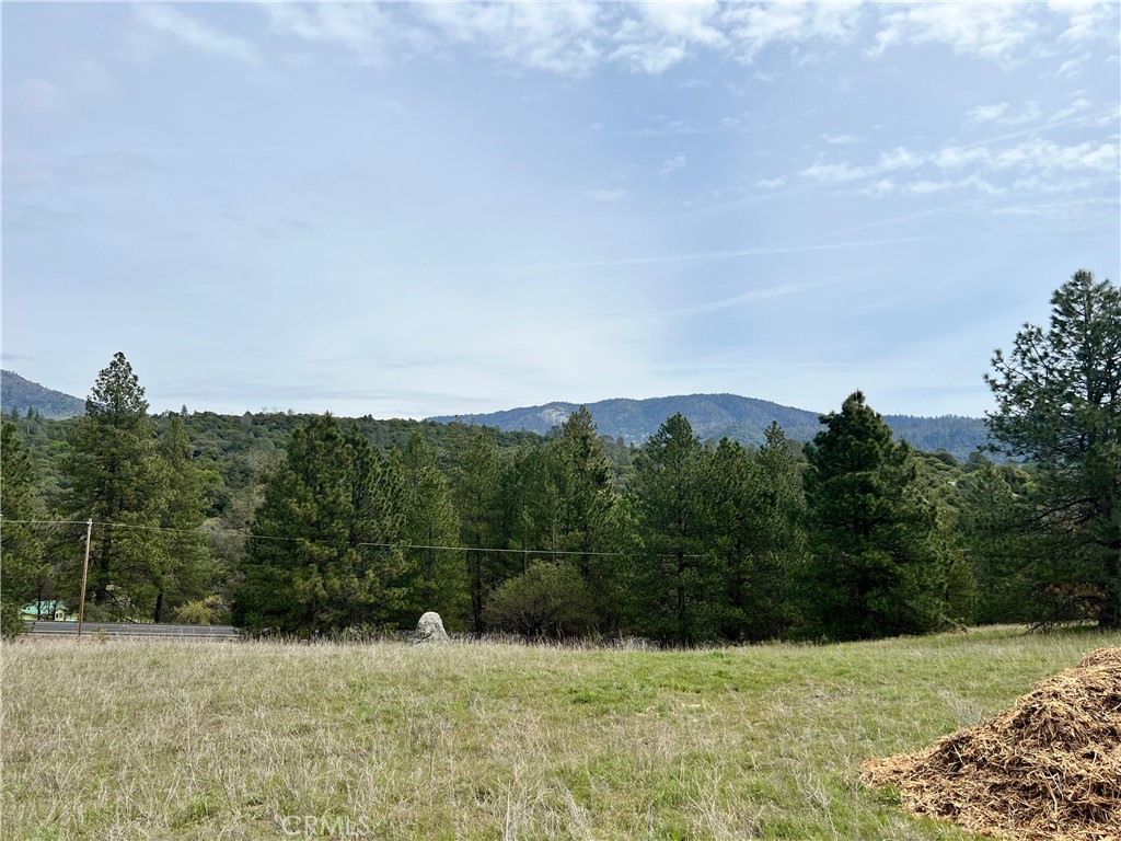 0 Watt Rd, Mariposa, CA 95338