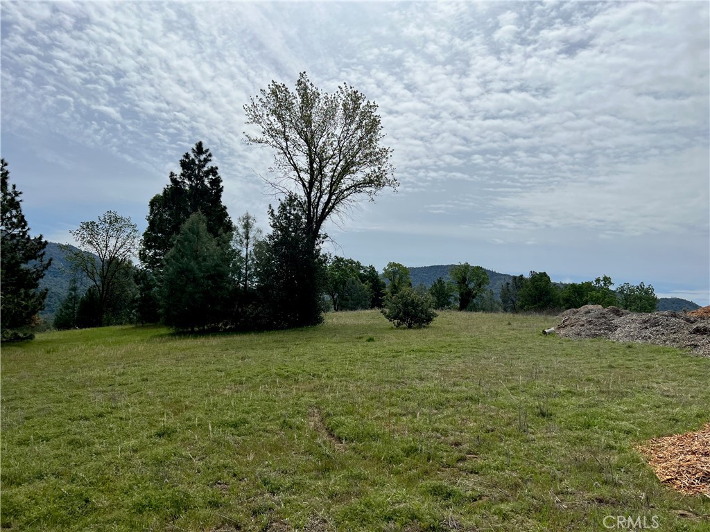 0 Watt Rd, Mariposa, CA 95338