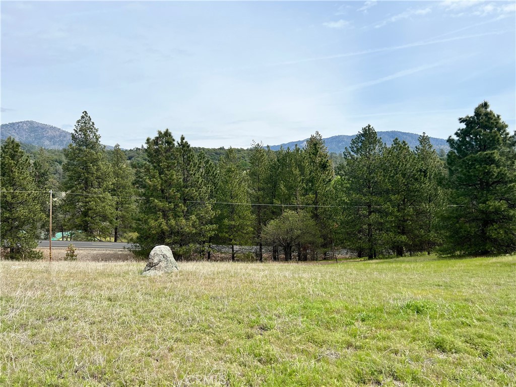 0 Watt Rd, Mariposa, CA 95338