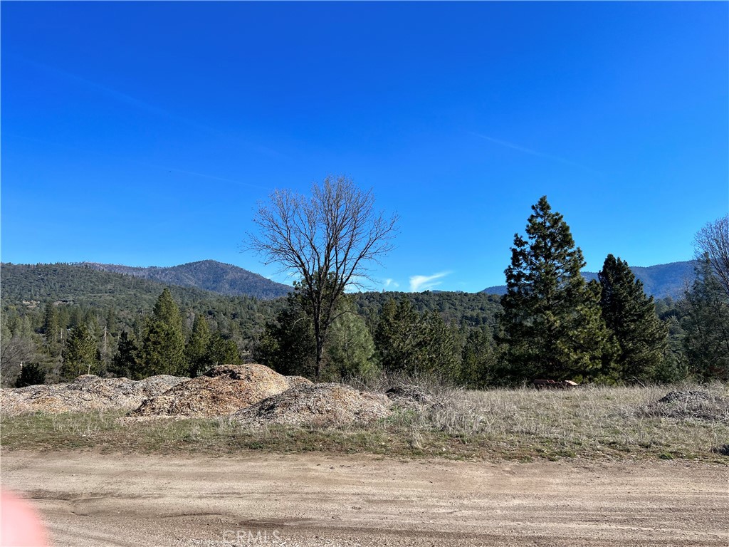 0 Watt Rd, Mariposa, CA 95338