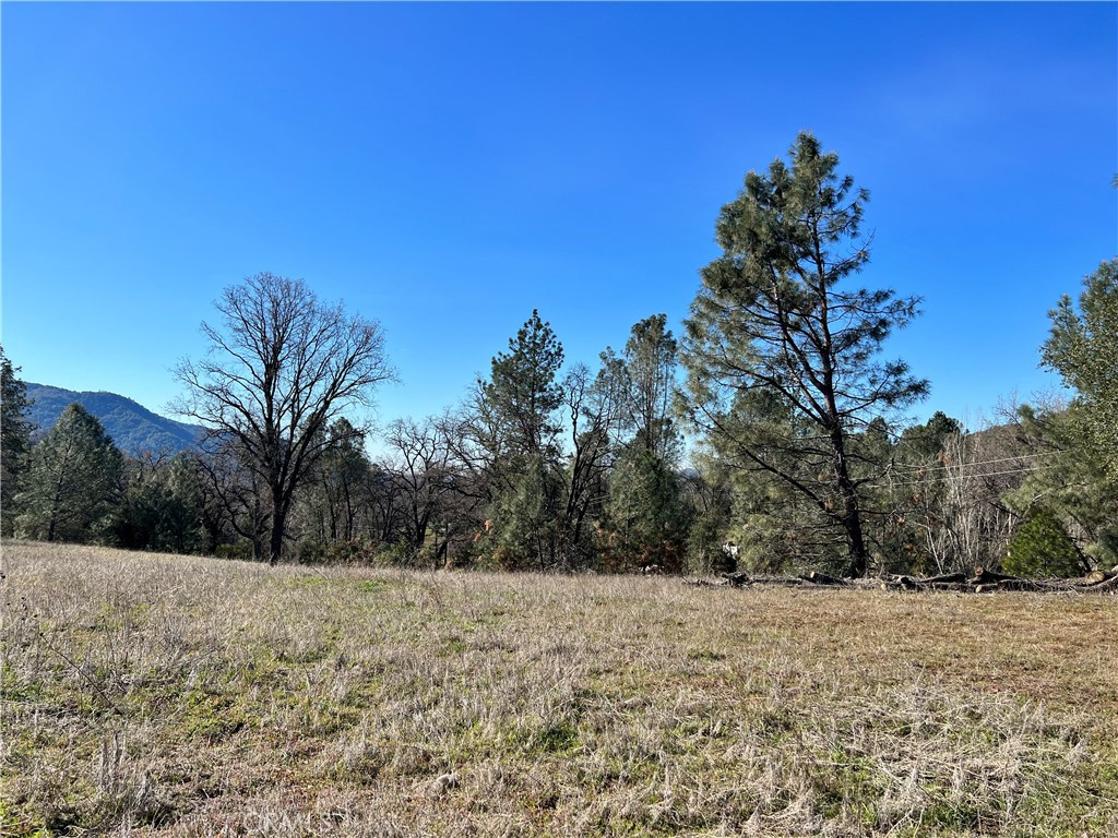 0 Watt Rd, Mariposa, CA 95338