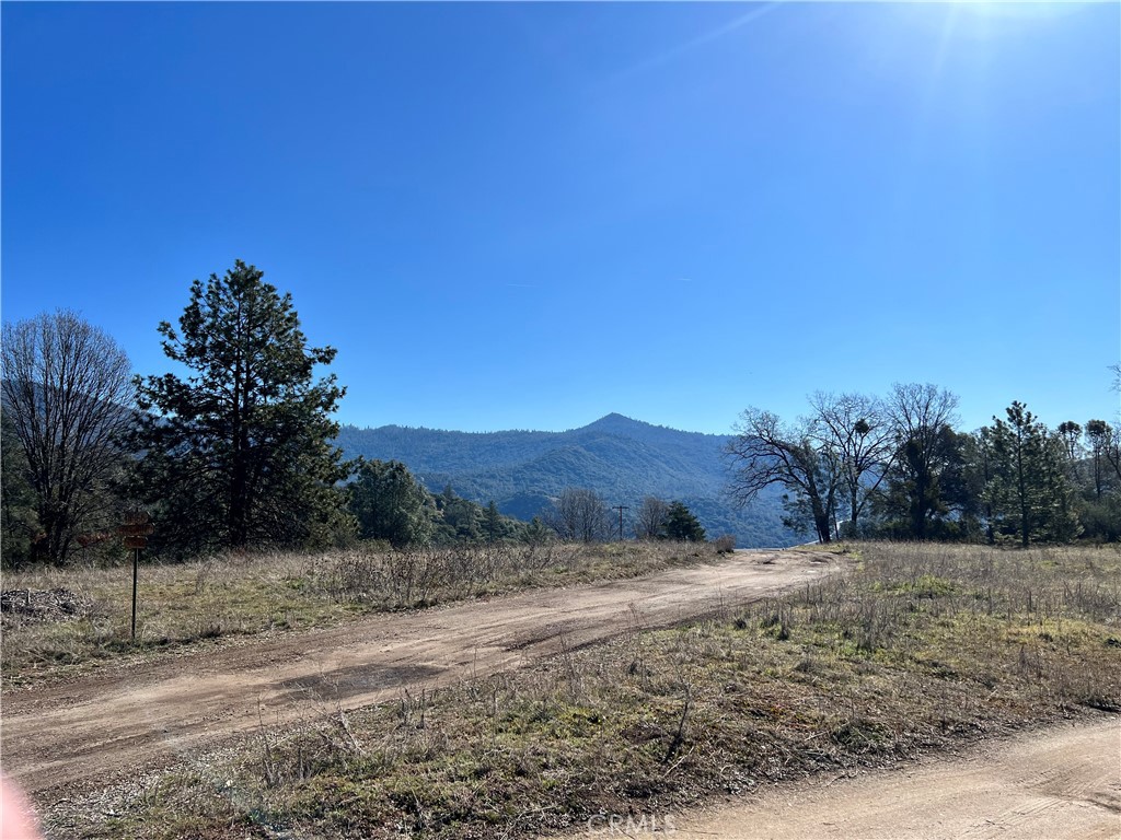 0 Watt Rd, Mariposa, CA 95338