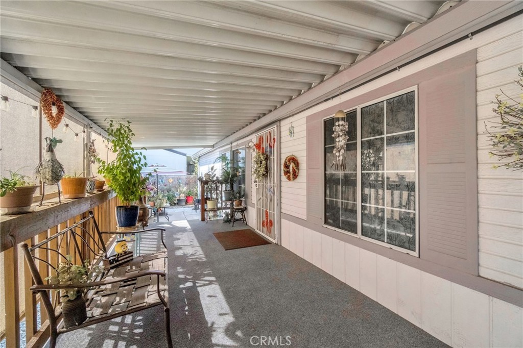 1218 E Cleveland Ave #142, Madera, CA 93638