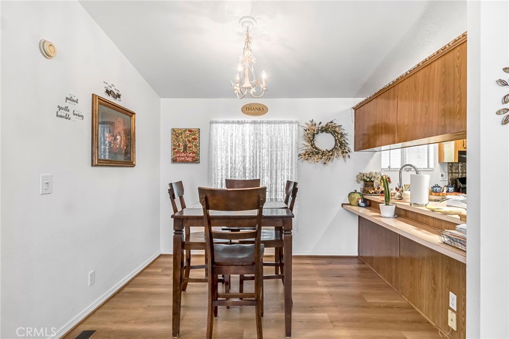 1218 E Cleveland Ave #142, Madera, CA 93638