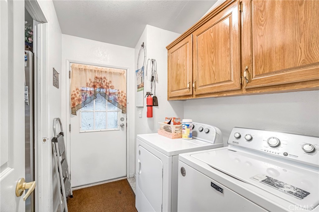 1218 E Cleveland Ave #142, Madera, CA 93638