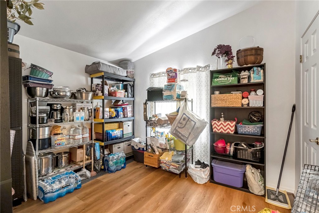 1218 E Cleveland Ave #142, Madera, CA 93638