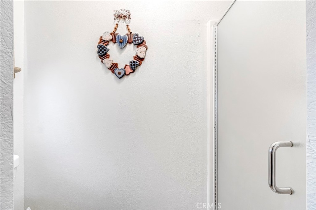 1218 E Cleveland Ave #142, Madera, CA 93638