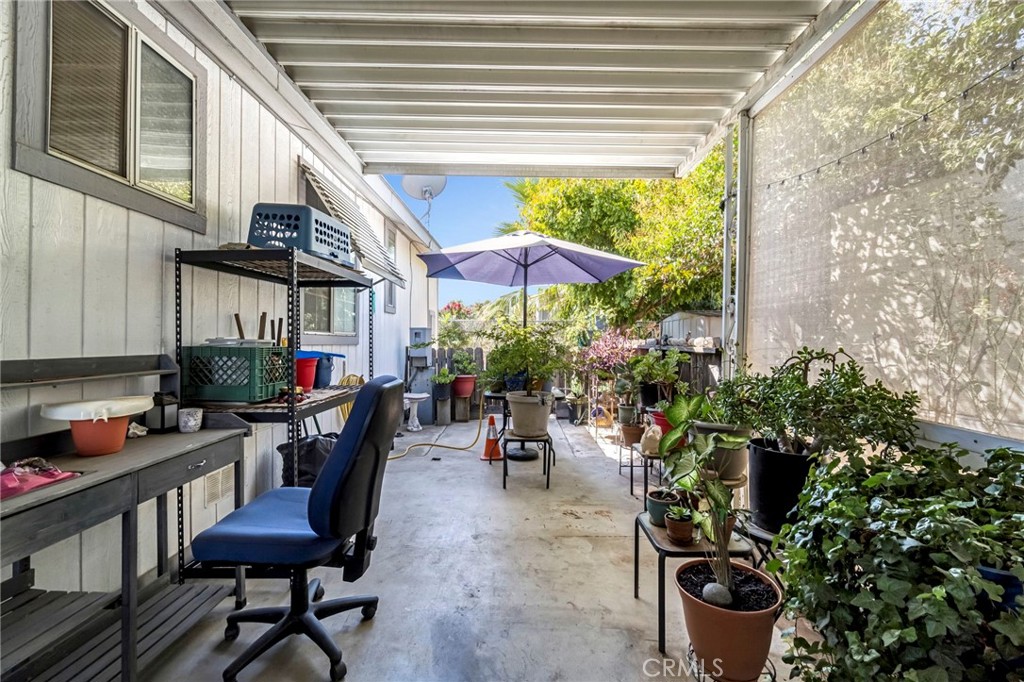 1218 E Cleveland Ave #142, Madera, CA 93638