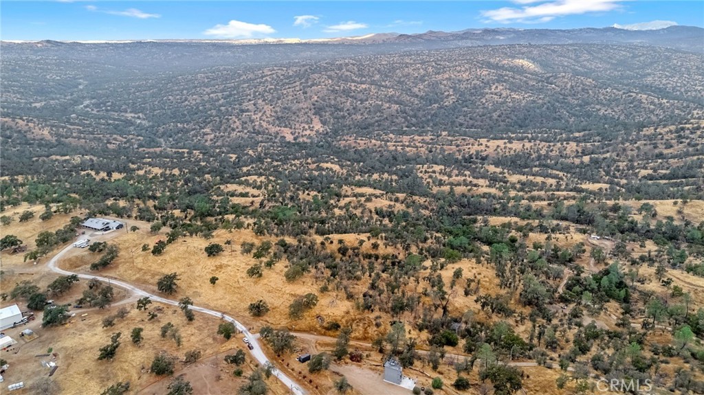 37749 Misty Ridge, Raymond, CA 93653