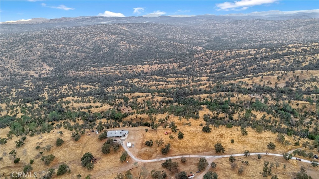 37749 Misty Ridge, Raymond, CA 93653