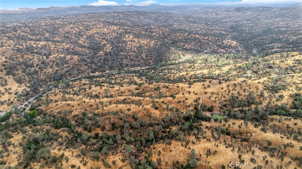 37749 Misty Ridge, Raymond, CA 93653