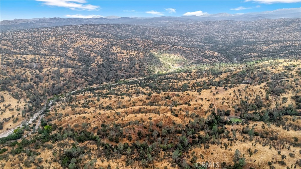 37749 Misty Ridge, Raymond, CA 93653