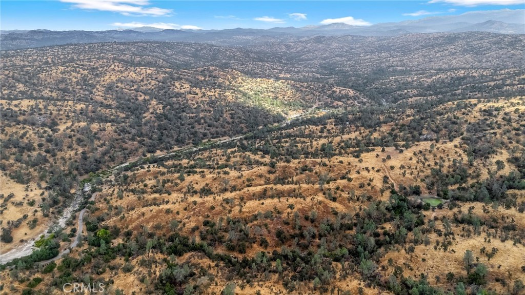 37749 Misty Ridge, Raymond, CA 93653