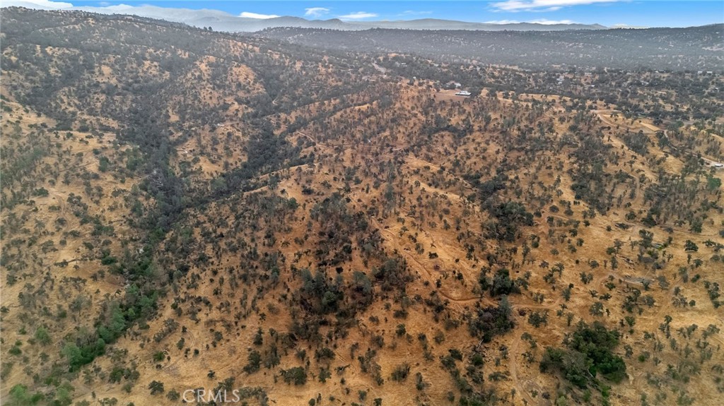 37749 Misty Ridge, Raymond, CA 93653