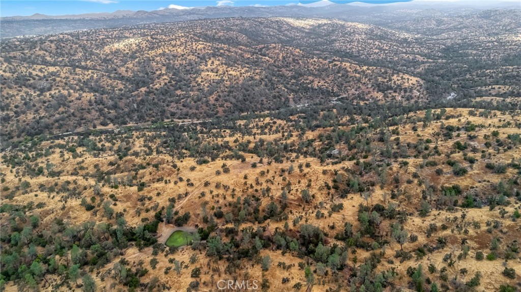 37749 Misty Ridge, Raymond, CA 93653