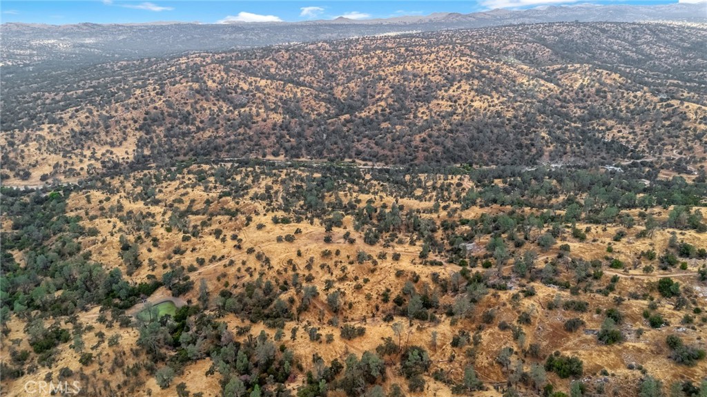 37749 Misty Ridge, Raymond, CA 93653