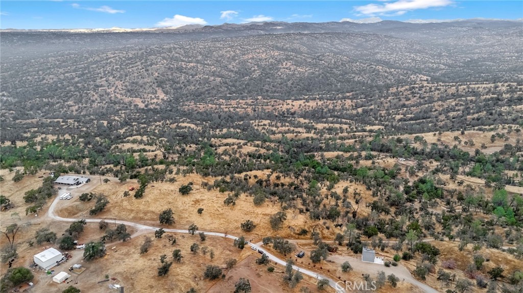37449 Misty Ridge, Raymond, CA 93653
