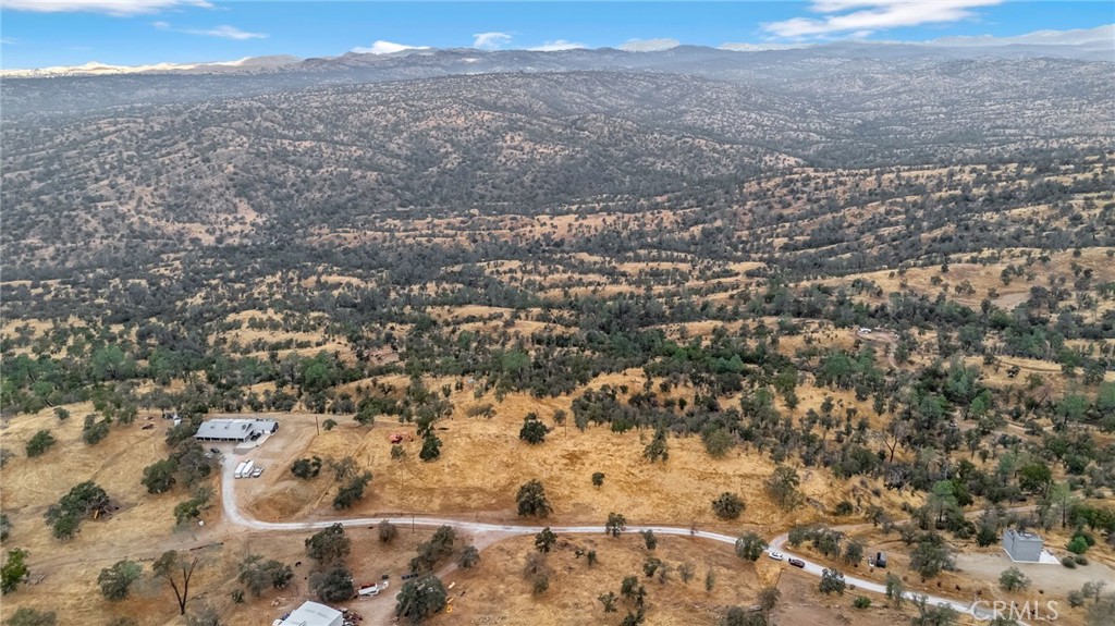 37449 Misty Ridge, Raymond, CA 93653