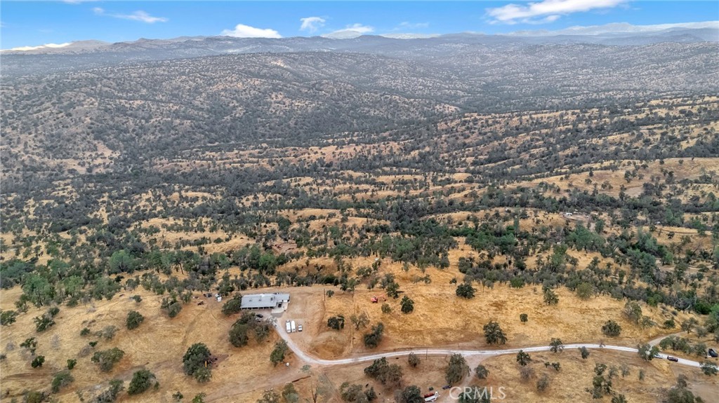 37449 Misty Ridge, Raymond, CA 93653