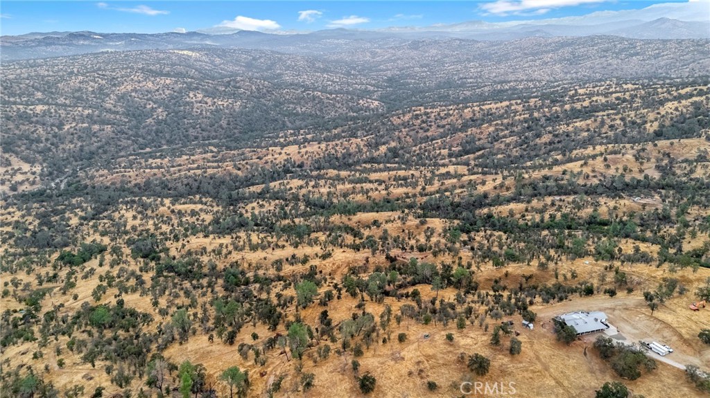 37449 Misty Ridge, Raymond, CA 93653