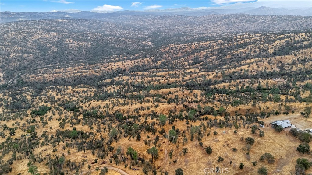 37449 Misty Ridge, Raymond, CA 93653