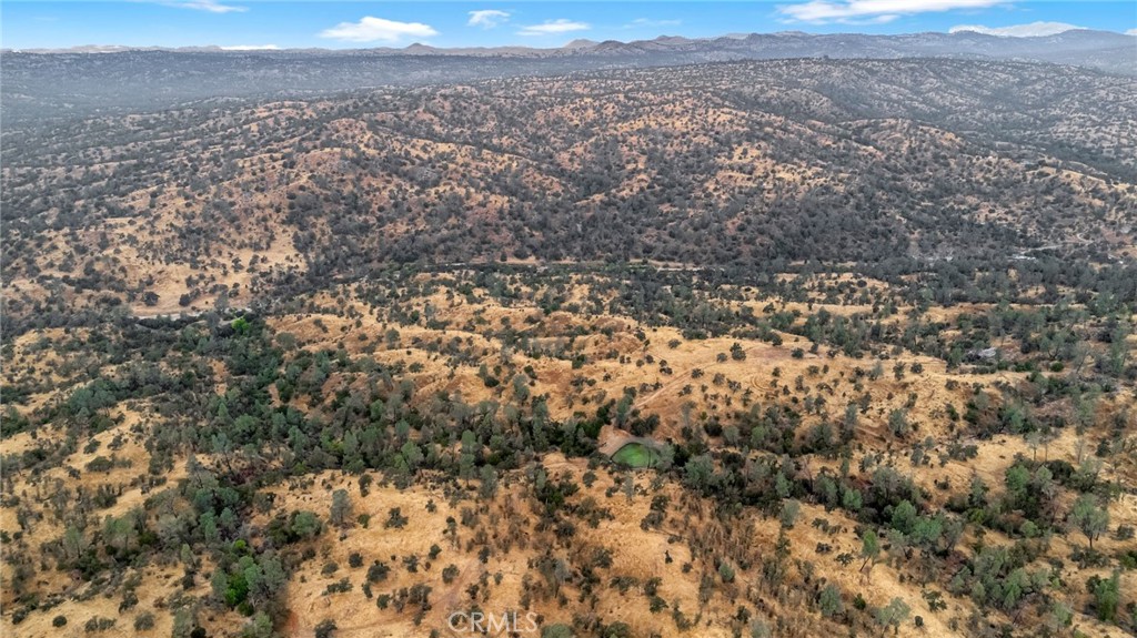 37449 Misty Ridge, Raymond, CA 93653